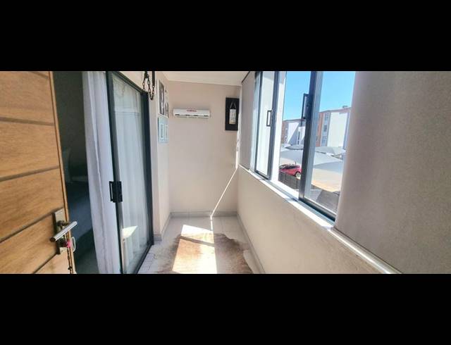 2 BEDROOM APARTMENT FOR SALE IN IRENE